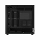 Fractal Design North XL #8