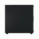Fractal Design North XL #15