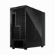 Fractal Design North XL #18