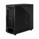 Fractal Design North XL #13