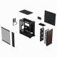 Fractal Design North XL #20