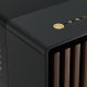 Fractal Design North XL #3