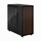 Fractal Design North XL #2