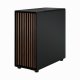 Fractal Design North XL #12