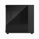 Fractal Design North XL #19