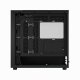 Fractal Design North XL #10