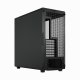 Fractal Design North XL #16