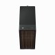 Fractal Design North XL #7