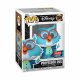 FUNKO POP! 67036 #2