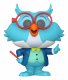FUNKO POP! 67036