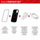 Displex Premium Set #3