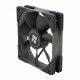 Thermalright TL-R12-A #3