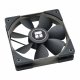 Thermalright TL-R12-A #4