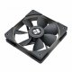 Thermalright TL-R12-A #2