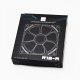 Thermalright TL-R12-A #5