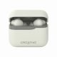 Creative Labs Creative Zen Air Plus #2