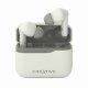 Creative Labs Creative Zen Air Plus