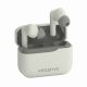 Creative Labs Creative Zen Air Plus #5
