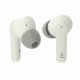 Creative Labs Creative Zen Air Plus #6