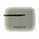 Creative Labs Creative Zen Air Plus #3