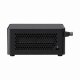 ASUS NUC 14 Pro Tall Kit RNUC14RVHV500000I #6