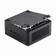 ASUS NUC 14 Pro Tall Kit RNUC14RVHV500000I #14
