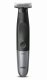 Braun Series X XT5200