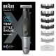 Braun Series X XT5200 #4