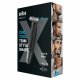 Braun Series X XT5200 #3
