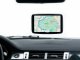 TomTom GO #6