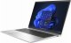 HP EliteBook 860 G9 #2