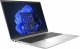 HP EliteBook 860 G9 #3