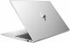 HP EliteBook 860 G9 #5