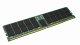 Kingston Technology KTD-PE556D4-64G #3