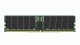 Kingston Technology KTD-PE556D4-64G