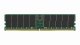 Kingston Technology KTD-PE556D4-64G #2