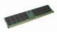 Kingston Technology KTD-PE556D4-64G #4