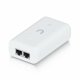 Ubiquiti Networks UISP U-PoE++ #4