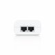 Ubiquiti Networks UISP U-PoE++ #6