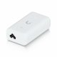 Ubiquiti Networks UISP U-PoE++ #3