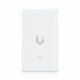 Ubiquiti Networks UISP U-PoE++ #2