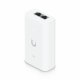 Ubiquiti Networks UISP U-PoE++ #1