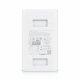 Ubiquiti Networks UISP U-PoE++ #7