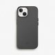 Woodcessories Bio Case