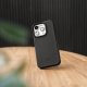 Woodcessories Bio Case #5