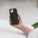 Woodcessories Bio Case #2