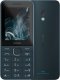 Nokia 225 4G (2024) #3