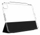 Zagg Crystal Palace Folio