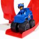 Spin Master PAW Patrol 6069672 #9