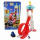 Spin Master PAW Patrol 6069672